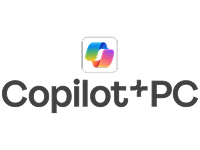 logotipo do pc copilot