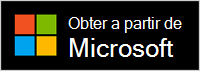 Get it from Microsoft