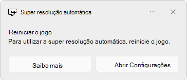 RestartYourGame.