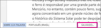 8707bfb7-e8ea-4fe9-a6e3-0118a2ca4ea3