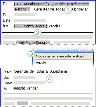 Clique com botão direito do mouse em Favoritos