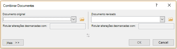 combinar imagens