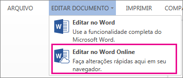 fc9c98a8-ac29-4351-af8c-429e0f19ca56