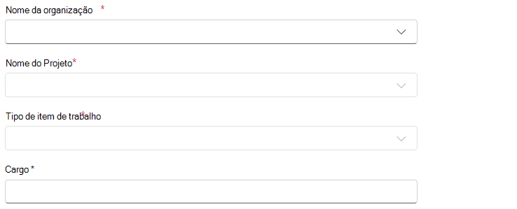 Ação - Modelos de Emojis de ADO