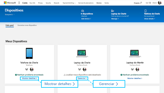 deca65e2-6ac0-4fee-bccc-9024a12b333f