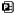 PublisherLogo16