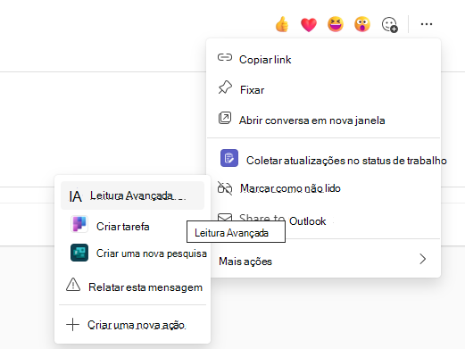 imersivo