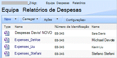 478957f3-cfe0-4bff-ac3b-f3768d26bd0c