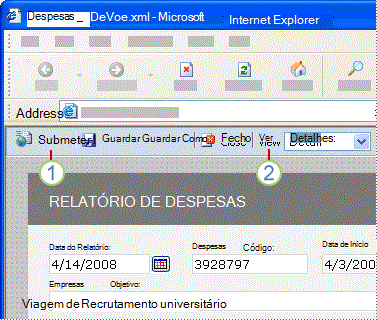 ed4a81a0-3976-4205-816f-aef5542e8102