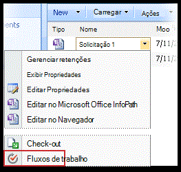 f04f2c41-e035-4bac-a03f-96f3475b2cf0