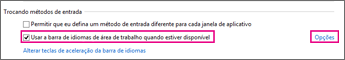 5bad3d62-43a5-4bd5-9a2d-d468646a4b63