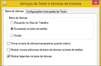 eae2aad7-c135-4363-a37f-c4d007b1d50c