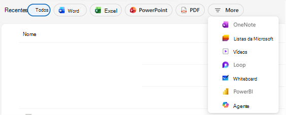 AgentsInOneDrive-Filter2