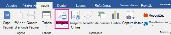 Office2016-InsertTab-PicturesButtonEmphasized