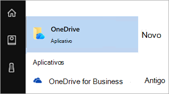 OneDrive