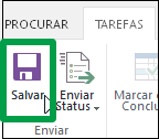 Salvar