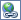 feb260c9-ec94-4d97-b16e-f247db5aadcc
