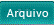 botão Arquivo