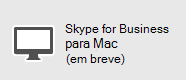 Mac