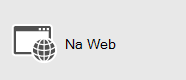 Skype for Business Web App