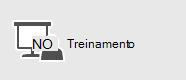 Formação Skype for Business