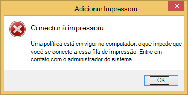 0b55cb05-ac97-13a3-d053-717a790f26a1