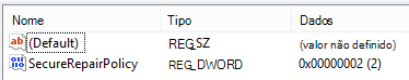 7d0d94f7-b906-b03a-1b70-720e65a77e08