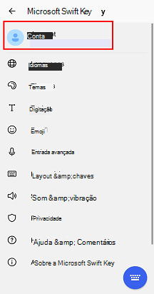 97de3887-6af9-4c53-8f76-595fcd4d6c1f