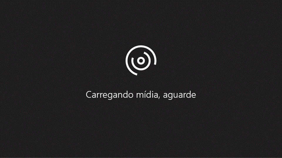 Seu navegador não oferece suporte a vídeo. Instale o Microsoft Silverlight, o Adobe Flash Player ou o Internet Explorer 9.