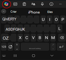 Tonenew1