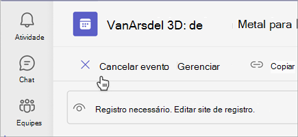 3dda5e96-6f0e-43c7-8a94-3370212d5f76