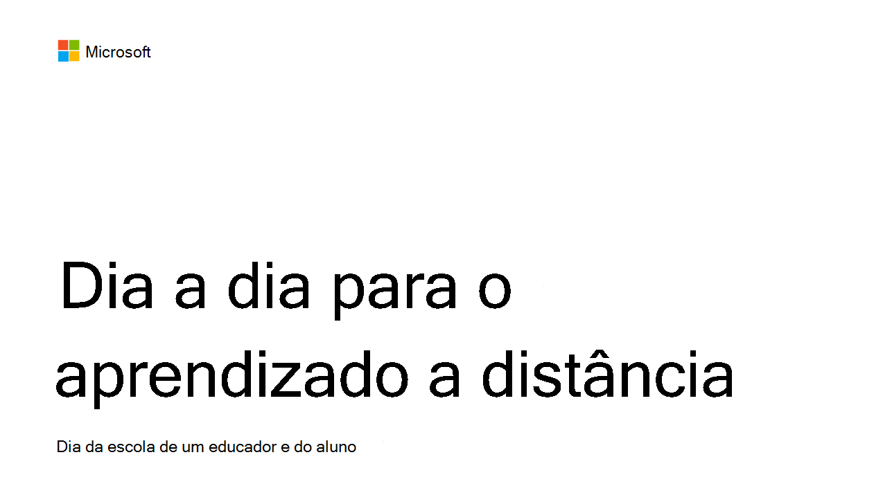 Captura de tela de um dia na vida