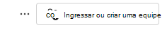 associar