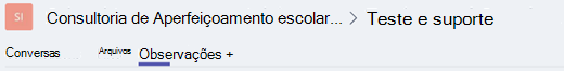 Guias