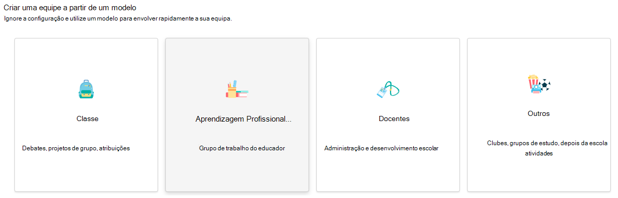 Plc