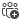 Convide equipes que estão dentro ou fora da sua organização para um canal.