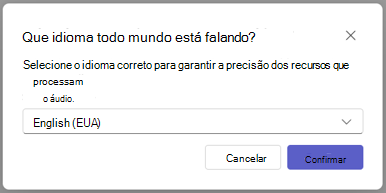 spoken_language_dialog