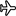 rápida