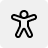 Facilidade de AcessibilidadeOfAccess