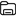 FileExplorer e selecione