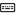 tátilÍcone
