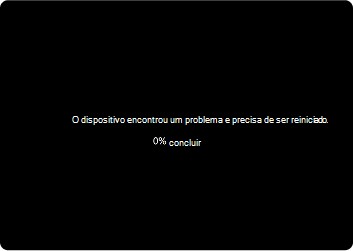 recuperação rápida da máquina-1
