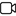 Vídeo Vídeo