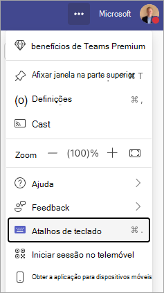 teams-keyboard-shortcuts-ui-in-setting-and-more-menu