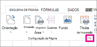 5975add8-6a81-49a7-bfd7-e06ba9f0cdc7