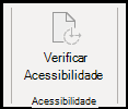 Separador de Acessibilidade