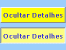Exemplo de um controlo de botão de alternar ActiveX