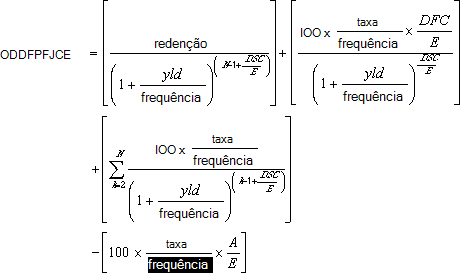 Equação