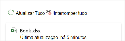 Captura de ecrã Interromper todas as ligações one.png