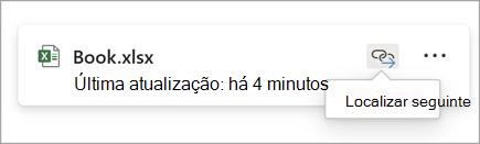 Localizar a captura de ecrã seguinte one.jpg